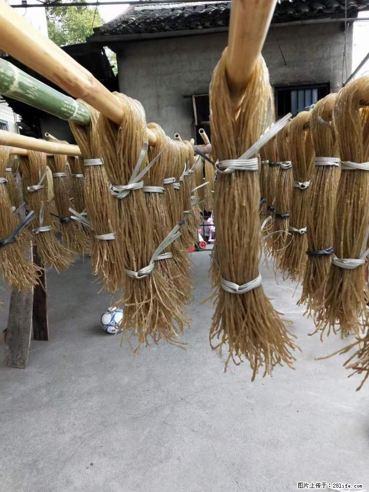 【灌阳正宗红薯粉】美女家里自己做的，干净卫生，假一赔十，价格合理，抢购电话：13737312895 - 美食天地 - 株洲生活社区 - 株洲28生活网 zhuzhou.28life.net