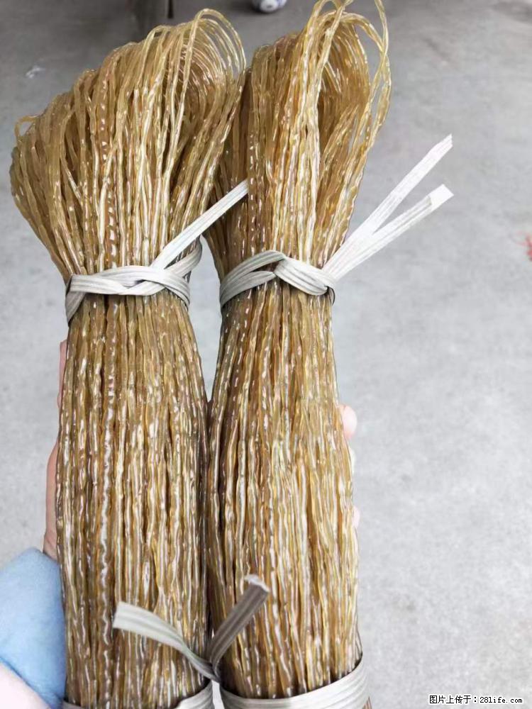 【灌阳正宗红薯粉】美女家里自己做的，干净卫生，假一赔十，价格合理，抢购电话：13737312895 - 美食天地 - 株洲生活社区 - 株洲28生活网 zhuzhou.28life.net