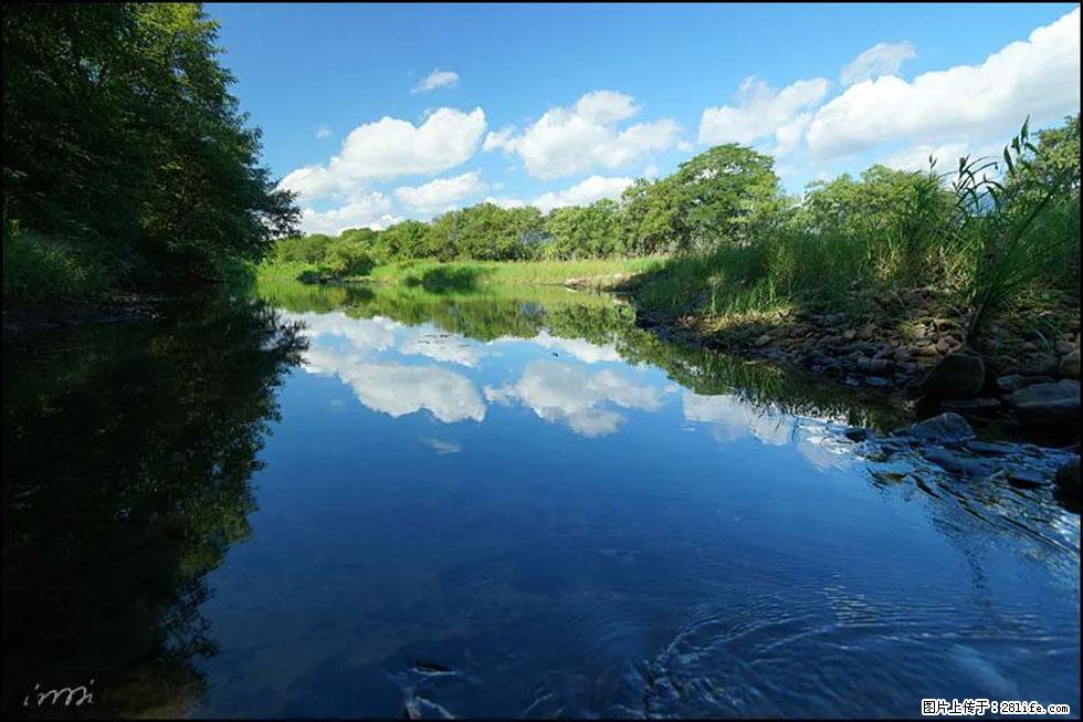 【春天,广西桂林灌阳县向您发出邀请!】熊家寨湿地公园 - 游山玩水 - 株洲生活社区 - 株洲28生活网 zhuzhou.28life.net