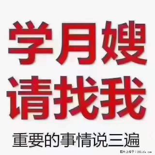 为什么要学习月嫂，育婴师？ - 株洲28生活网 zhuzhou.28life.net