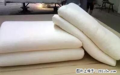 被子有异味？只要这样做，比晒太阳还强100倍！ - 家居生活 - 株洲生活社区 - 株洲28生活网 zhuzhou.28life.net