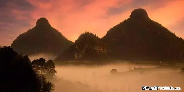 让人脸红的流氓景点,大自然真的有点色 - 灌水专区 - 株洲生活社区 - 株洲28生活网 zhuzhou.28life.net