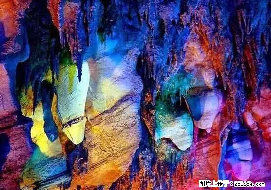 让人脸红的流氓景点,大自然真的有点色 - 灌水专区 - 株洲生活社区 - 株洲28生活网 zhuzhou.28life.net