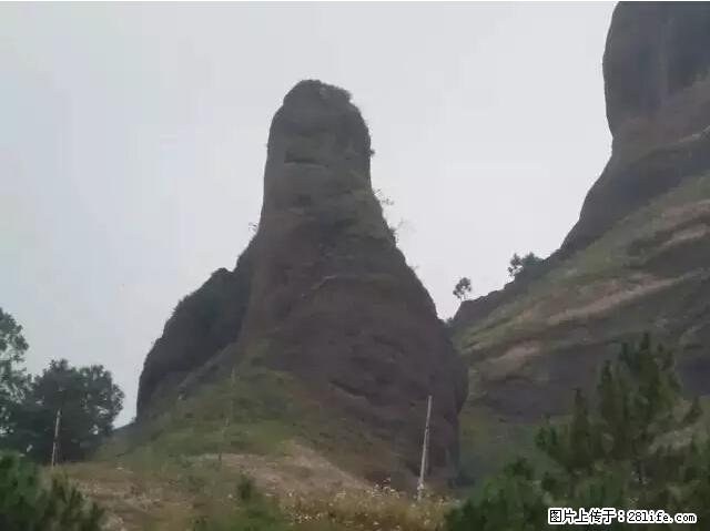 让人脸红的流氓景点,大自然真的有点色 - 灌水专区 - 株洲生活社区 - 株洲28生活网 zhuzhou.28life.net