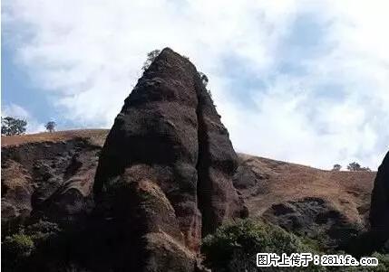 让人脸红的流氓景点,大自然真的有点色 - 灌水专区 - 株洲生活社区 - 株洲28生活网 zhuzhou.28life.net