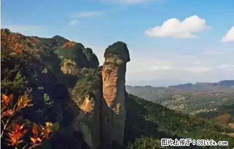让人脸红的流氓景点,大自然真的有点色 - 灌水专区 - 株洲生活社区 - 株洲28生活网 zhuzhou.28life.net