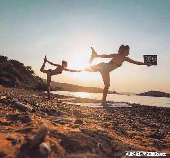 辞掉工作周游世界？现在他们在洗厕所…… - 游山玩水 - 株洲生活社区 - 株洲28生活网 zhuzhou.28life.net