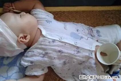 笑癫了！一女的怀孕三年未生，他终于忍不住了... - 娱乐八卦 - 株洲生活社区 - 株洲28生活网 zhuzhou.28life.net