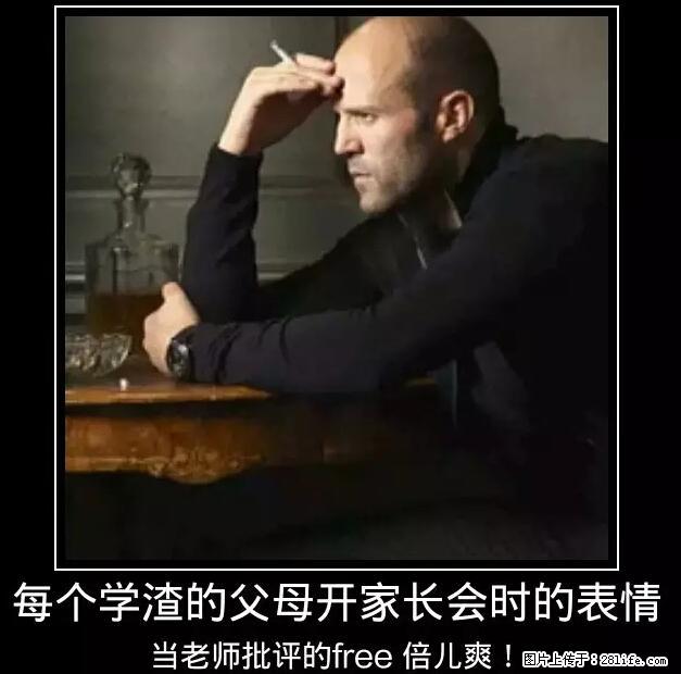 笑癫了！一女的怀孕三年未生，他终于忍不住了... - 娱乐八卦 - 株洲生活社区 - 株洲28生活网 zhuzhou.28life.net
