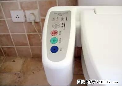 房子千万不要这么装修，知道真相的我好后悔！ - 家居生活 - 株洲生活社区 - 株洲28生活网 zhuzhou.28life.net