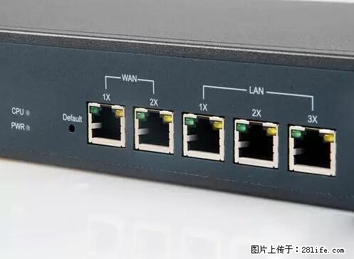 房子千万不要这么装修，知道真相的我好后悔！ - 家居生活 - 株洲生活社区 - 株洲28生活网 zhuzhou.28life.net