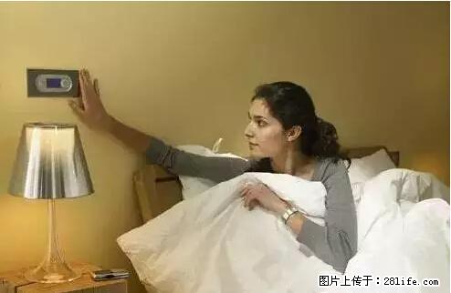 房子千万不要这么装修，知道真相的我好后悔！ - 家居生活 - 株洲生活社区 - 株洲28生活网 zhuzhou.28life.net
