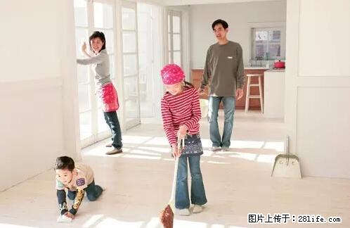 房子千万不要这么装修，知道真相的我好后悔！ - 家居生活 - 株洲生活社区 - 株洲28生活网 zhuzhou.28life.net