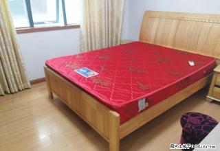 《逸景华天》《炎帝广场》《精装公寓》《家电齐全》《拎包入住》 - 株洲28生活网 zhuzhou.28life.net