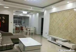 石峰公园《公园道一号》稀.缺大两房 仅此一套！ - 株洲28生活网 zhuzhou.28life.net