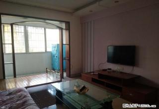 正响石广场香樟园全新两房 居家首.选 - 株洲28生活网 zhuzhou.28life.net