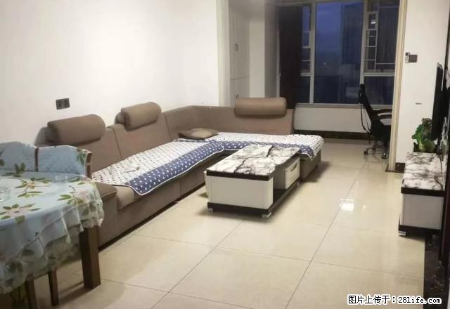 美的城精装湖景公寓 给您不一样的感觉 拎包入住 仅租1200 - 房屋出租 - 房屋租售 - 株洲分类信息 - 株洲28生活网 zhuzhou.28life.net