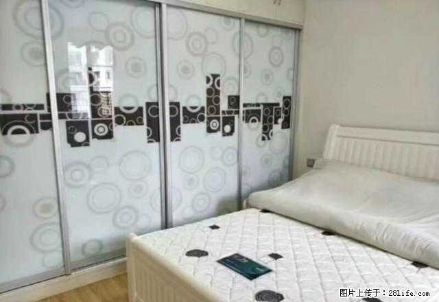 庐山路北师大附中早安华晨大拇指商场中建御山和苑拎包入住随时看 - 房屋出租 - 房屋租售 - 株洲分类信息 - 株洲28生活网 zhuzhou.28life.net