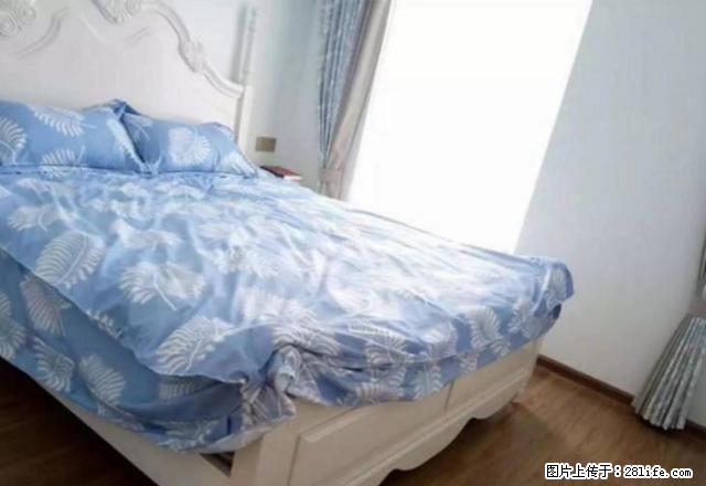 栗雨湖 时代广场 美的城 精装两房 全新家电装修 拎包入住 - 房屋出租 - 房屋租售 - 株洲分类信息 - 株洲28生活网 zhuzhou.28life.net
