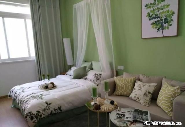 天元区 北师大 中建御山和苑 品牌家电 环保家具 新房出租 - 房屋出租 - 房屋租售 - 株洲分类信息 - 株洲28生活网 zhuzhou.28life.net