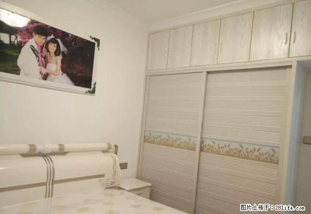 炎帝广场 庐山路上的精装两房华晨国际全新装修 高大上 - 房屋出租 - 房屋租售 - 株洲分类信息 - 株洲28生活网 zhuzhou.28life.net