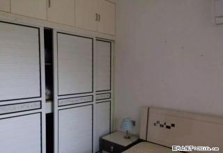 天元 炎帝广场 居家大三房 北师大陪读 拎包就能住 - 株洲28生活网 zhuzhou.28life.net