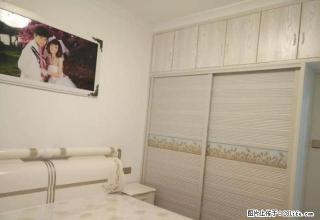 炎帝广场 庐山路上的精装两房华晨国际全新装修 高大上 - 株洲28生活网 zhuzhou.28life.net