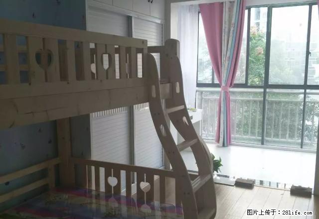 仁和小区精装两房仅1200实惠出租 - 房屋出租 - 房屋租售 - 株洲分类信息 - 株洲28生活网 zhuzhou.28life.net