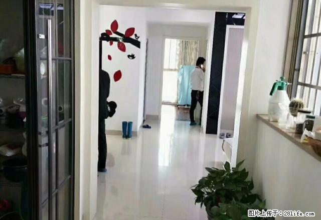杉木塘附近二楼急租只要800 - 房屋出租 - 房屋租售 - 株洲分类信息 - 株洲28生活网 zhuzhou.28life.net