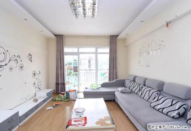 杉木塘，全新家电家具，拎包入住，精装三房，楼下幼儿园 - 房屋出租 - 房屋租售 - 株洲分类信息 - 株洲28生活网 zhuzhou.28life.net