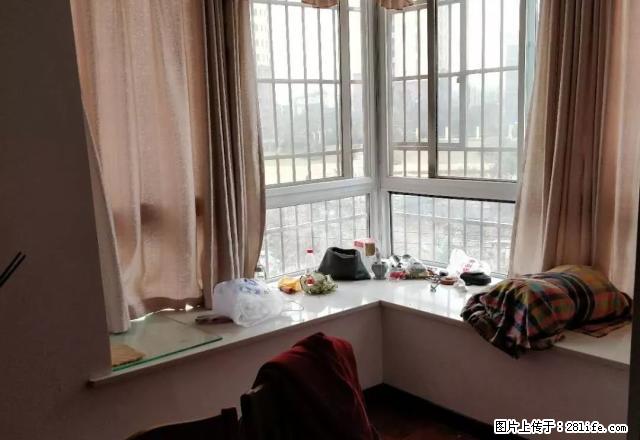 正响石广场 三房 停车方便 出行方便 拎包入住 - 房屋出租 - 房屋租售 - 株洲分类信息 - 株洲28生活网 zhuzhou.28life.net