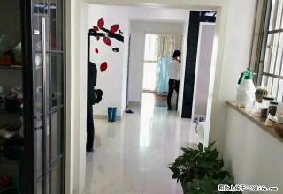 杉木塘附近二楼急租只要800 - 株洲28生活网 zhuzhou.28life.net