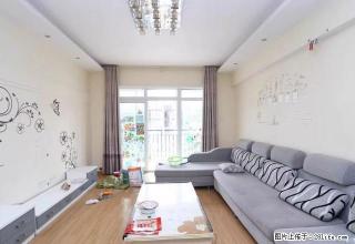杉木塘，全新家电家具，拎包入住，精装三房，楼下幼儿园 - 株洲28生活网 zhuzhou.28life.net