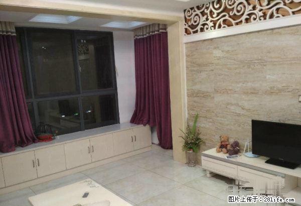 中建御山和苑豪装大三房 温馨舒适 居家陪读 拎包入住 - 房屋出租 - 房屋租售 - 株洲分类信息 - 株洲28生活网 zhuzhou.28life.net