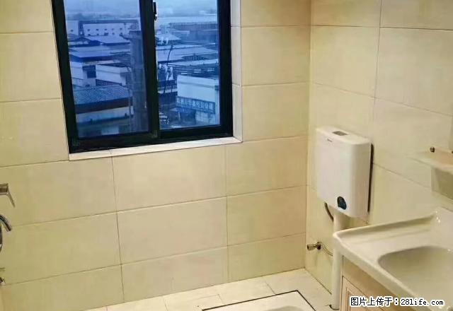 栗雨湖佳兆业 醉美湖景公寓房 家电齐全 出行方便 小区安静 - 房屋出租 - 房屋租售 - 株洲分类信息 - 株洲28生活网 zhuzhou.28life.net