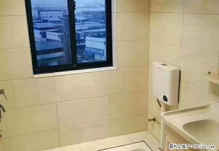 栗雨湖佳兆业 醉美湖景公寓房 家电齐全 出行方便 小区安静 - 株洲28生活网 zhuzhou.28life.net