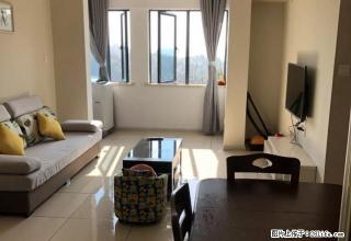 真 实芦淞区高档小区山水坐山靠水好风景！ - 株洲28生活网 zhuzhou.28life.net