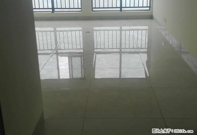正红旗广场 东都大酒店 银泰财富广场精装写字楼视野好 - 房屋出租 - 房屋租售 - 株洲分类信息 - 株洲28生活网 zhuzhou.28life.net