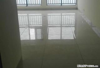 正红旗广场 东都大酒店 银泰财富广场精装写字楼视野好 - 株洲28生活网 zhuzhou.28life.net