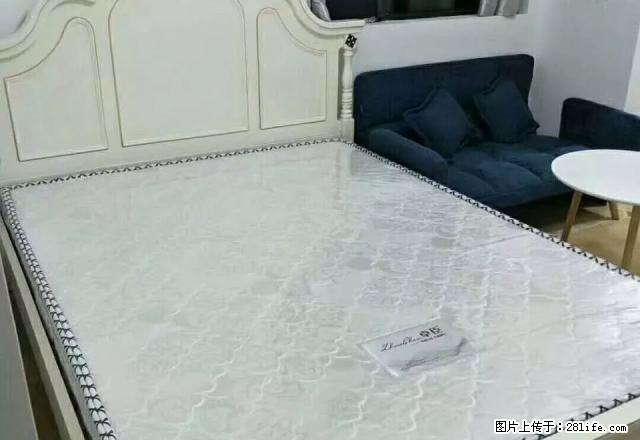 湘水湾旁 天泉一品 全新精装三房 全套家居 包物业诚心出租 - 房屋出租 - 房屋租售 - 株洲分类信息 - 株洲28生活网 zhuzhou.28life.net