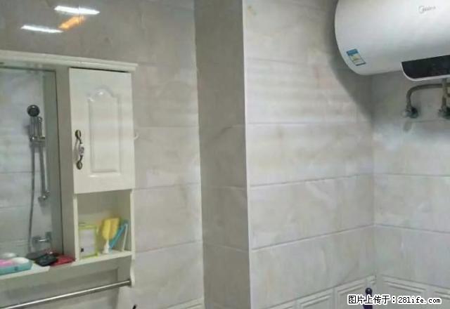 北师大对面中建御山和苑 精装公寓房 出租 - 房屋出租 - 房屋租售 - 株洲分类信息 - 株洲28生活网 zhuzhou.28life.net