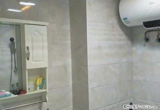 北师大对面中建御山和苑 精装公寓房 出租 - 株洲28生活网 zhuzhou.28life.net