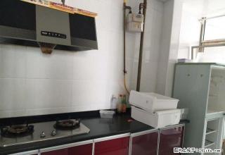 服装市场旁大两房拎包入住 - 株洲28生活网 zhuzhou.28life.net