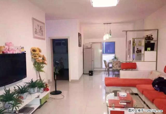 珠江花园一楼 可办公可居家可做员工宿舍 好房子仅此一套 - 房屋出租 - 房屋租售 - 株洲分类信息 - 株洲28生活网 zhuzhou.28life.net