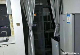 湘水湾旁 天泉一品 全新精装三房 全套家居 包物业诚心出租 - 株洲28生活网 zhuzhou.28life.net