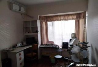 尚格名城旁城市风景旁中建御山和苑全新精装三房拧包入住 - 株洲28生活网 zhuzhou.28life.net