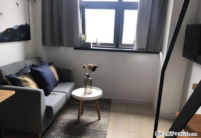 火车站，平和堂，一室一厅，已装修完毕，随时可入住， - 房屋出租 - 房屋租售 - 株洲分类信息 - 株洲28生活网 zhuzhou.28life.net