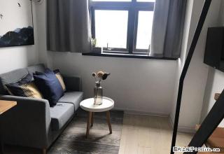 火车站，平和堂，一室一厅，已装修完毕，随时可入住， - 株洲28生活网 zhuzhou.28life.net