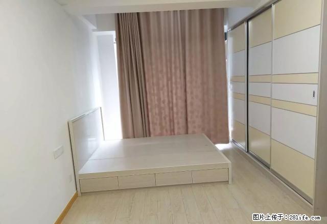 真实照片河西庐山路中建公寓正规一室一厅出租 - 房屋出租 - 房屋租售 - 株洲分类信息 - 株洲28生活网 zhuzhou.28life.net