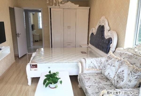 价格你说了算 中心广场 交通方便 看房随时 温馨舒适 - 房屋出租 - 房屋租售 - 株洲分类信息 - 株洲28生活网 zhuzhou.28life.net